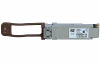FET-40G