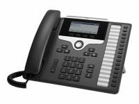 CP-7861-K9