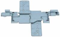 AIR-AP-T-RAIL-R