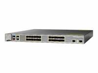 ME-3800X-24FS-M