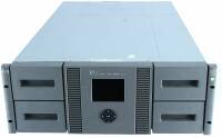 MSL4048