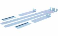 N3K-C3064-ACC-KIT