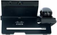 CP-9971-C-K9