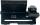 CP-9971-C-K9