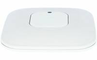 AIR-CAP3602I-E-K9