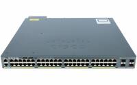 WS-C2960XR-48FPD-I