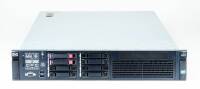 HPE ProLiant DL380 Gen7 CTO Server