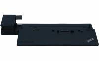 40A10090UK