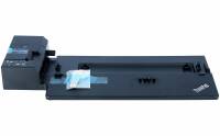 40AH0135UK