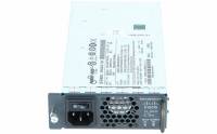 PWR-C49E-300AC-R