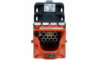 QFX5100-FAN-AFO