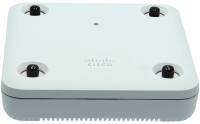 AIR-AP1852E-E-K9