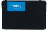 CT240BX500SSD1