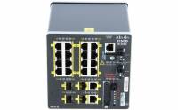 IE-2000-16TC-G-E