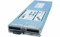 UCSB-B200-M5