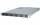 HP - DL360Gen9_config2 - HP DL360 Gen9 SFF Server, 1xE5-2630v3, 2x16GB (1x16GB) DDR4 RAM, 2x500GB SSD, 1xPSU