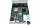 HP - DL360Gen9_config2 - HP DL360 Gen9 SFF Server, 1xE5-2630v3, 2x16GB (1x16GB) DDR4 RAM, 2x500GB SSD, 1xPSU
