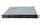 HP - DL360Gen9_config3 - HP DL360 Gen9 SFF Server, 2xE5-2630v3, 4x16GB (1x16GB) DDR4 RAM, 2x960GB SSD, 2xPSU