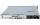 HP - DL360Gen9_config3 - HP DL360 Gen9 SFF Server, 2xE5-2630v3, 4x16GB (1x16GB) DDR4 RAM, 2x960GB SSD, 2xPSU