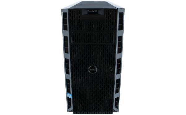 Dell T620 Server Chassis