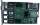Dell R610 Server Chassis