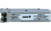 J4858D-C