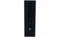 HP Prodesk 600 G1 SFF i5-4570/4GB/500GB HDD/WIN10PRO