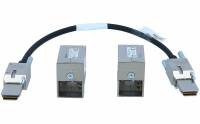 C9200-STACK-KIT=