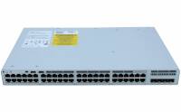 C9200L-48T-4X-A