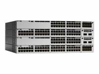 C9300-24UX-A