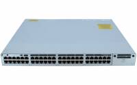 C9300-48T-A