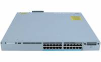 C9300-24UX-E