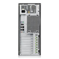 HP Z420 Tower E5-1650v2/32GB/300GB HDD/Quadro K4000/WIN10PRO
