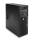 HP Z420 Tower E5-1650v2/32GB/300GB HDD/Quadro K4000/WIN10PRO