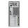 HP Z420 Tower E5-1650v2/32GB/300GB HDD/Quadro K4000/WIN10PRO