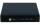 HP Elitedesk 800 G2 Mini  i5-6500T/8GB/256GB SSD/WIN10PRO