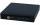 HP Elitedesk 800 G2 Mini  i5-6500T/8GB/256GB SSD/WIN10PRO