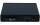 HP Elitedesk 800 G2 Mini  i5-6500T/8GB/256GB SSD/WIN10PRO