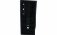 HP Elitedesk 800 G2 Tower i5-6500/8GB/256GB SSD/WIN10PRO