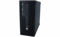 HP Elitedesk 800 G2 Tower i5-6500/8GB/256GB SSD/WIN10PRO