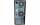 HP Elitedesk 800 G2 Tower i5-6500/8GB/256GB SSD/WIN10PRO