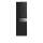 DELL OptiPlex 3040 SFF i3-6100/16GB/256GB SSD/WIN10PRO