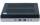 HP EliteDesk 800 G3 Mini i5-7500/8GB/256GB SSD/WIN10PRO