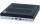 HP EliteDesk 800 G3 Mini i5-7500/8GB/256GB SSD/WIN10PRO