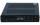 HP EliteDesk 800 G3 Mini i5-7500/8GB/256GB SSD/WIN10PRO