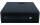 HP Prodesk 600 G2 SFF i5-6500/8GB/256GB SSD/WIN10PRO