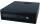 HP Prodesk 600 G2 SFF i5-6500/8GB/256GB SSD/WIN10PRO