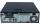 HP Prodesk 600 G2 SFF i5-6500/8GB/256GB SSD/WIN10PRO