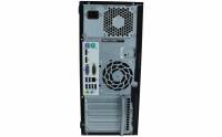 HP Elitedesk 800 G2 Tower i5-6500/8GB/256GB SSD/WIN10PRO