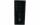 HP Elitedesk 800 G2 Tower i5-6500/8GB/256GB SSD/WIN10PRO